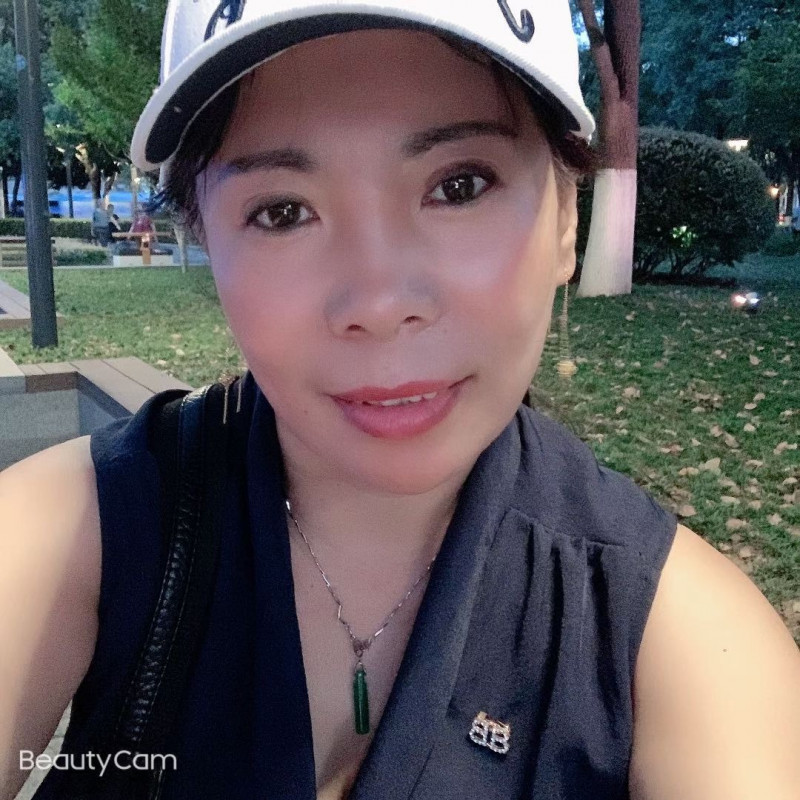 珠江路三通熟女